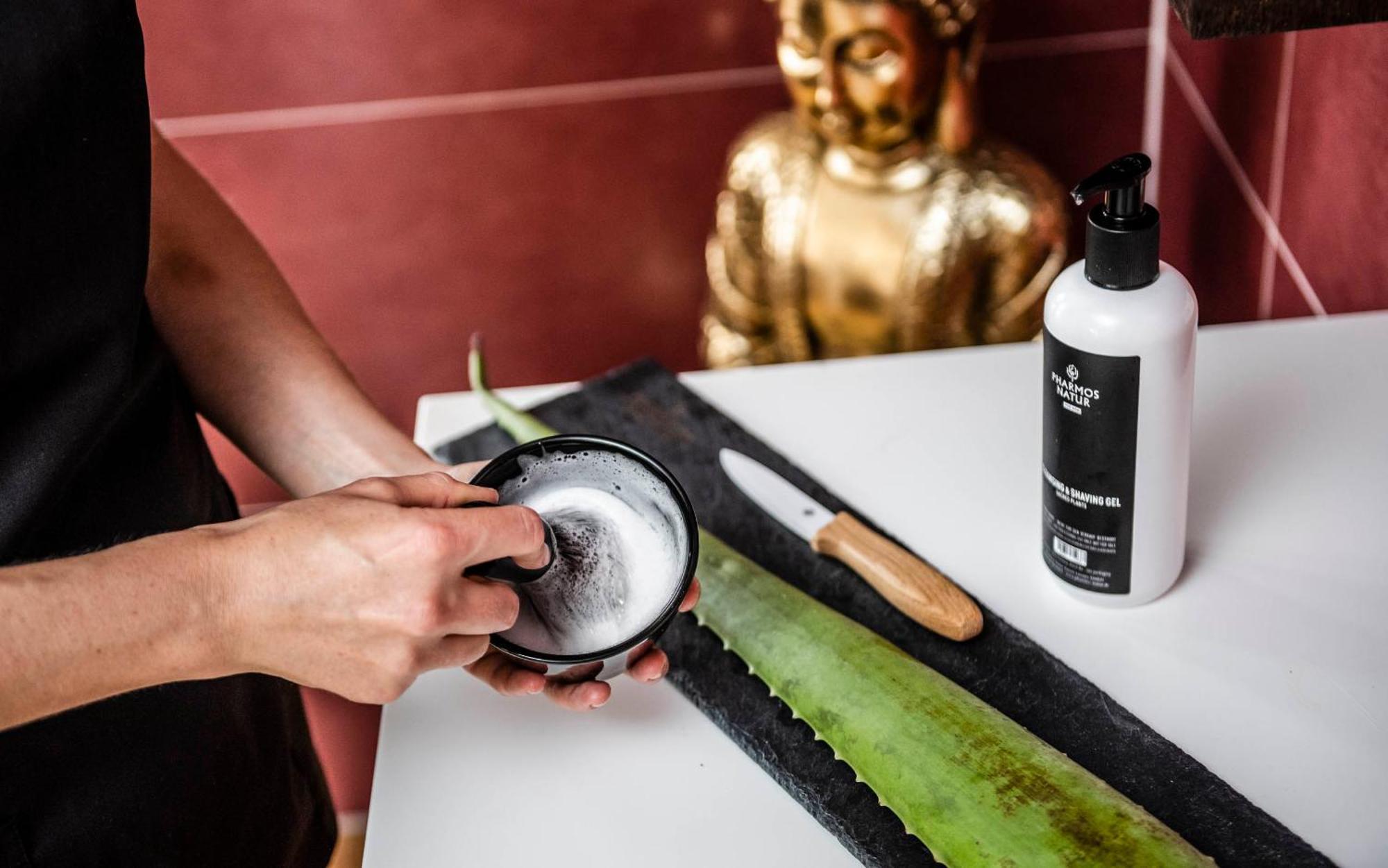 Mirabell Dolomites Hotel - Luxury Ayurveda & Spa Olang Exterior foto